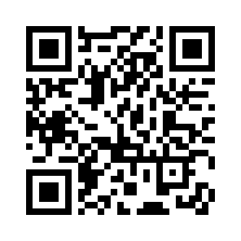 QR Code for 1PNQyPCbEUTz5vAetFrHJpHTHcVwHKuifF