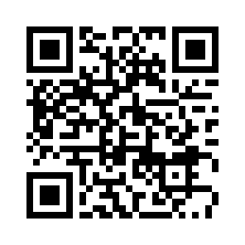 QR Code for 1PNQyeCy2xb21ZFMKb9eWbnoSrsaANEaZQ