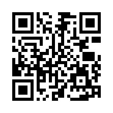 QR Code for 1PNR2iSGa65rHJ3rf7ppSBc5FfSsTjmMVG