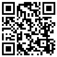 QR Code for 1PNR5a6WhQWvD9mpLz4Ms3HJApmCcZPXxD