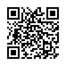 QR Code for 1PNR7QoedkzeKPc4SwUtPvzkLRBrpBpdMs