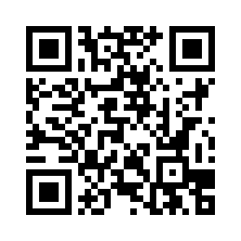 QR Code for 1PNRDPd7ea2UGfh7FJ5tj9uTbGXRQZ8yGA