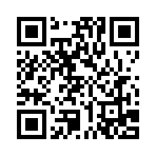 QR Code for 1PNREMtyQkcVRWx98xpZi6ELKiSS1KftEG