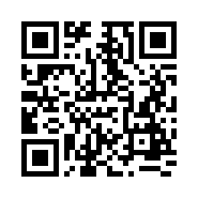 QR Code for 1PNRFShRseKFa37LH1JMrAAZzNWSqFVZoZ