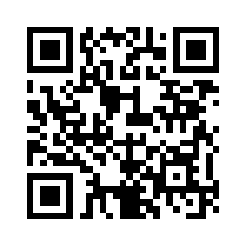 QR Code for 1PNRFvLJ27oVzsBAqeFARih4UkzcRsd3em