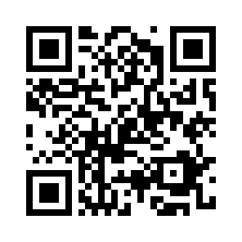 QR Code for 1PNRHV1TgZTbX6fiV4KVLbvgUNh9CFRvmY