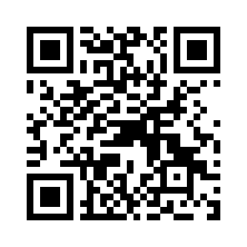 QR Code for 1PNRHWGPtaXbENPdKRvDBFU59Ey6ATTScL