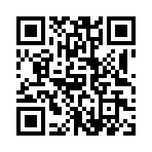QR Code for 1PNRL28Gt7P1DUp1SgXTn7kdncFmGu8emH