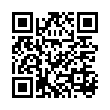 QR Code for 1PNRLc4o8T5dXFDdVt96vNxwMBbLcdrZWo