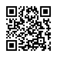 QR Code for 1PNRNN4b2tgRMwVphXAxHadh4zWEz8385G