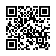 QR Code for 1PNRNkhfEca2JyZL7FBZd7ccfJxqakRmtF
