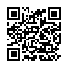 QR Code for 1PNRPUAzUNKqxGuErwajDngtXdp4SPQBNw