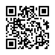 QR Code for 1PNRPhfTY3BbRTYAspPS9mNCkvfeHZh5yV