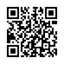 QR Code for 1PNRVcY4FJS1XS7pPJFTtdTWzbBvvpj29P