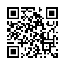 QR Code for 1PNRW86L4nP3X6Dh1DSsV9svCD3PrD7UmR