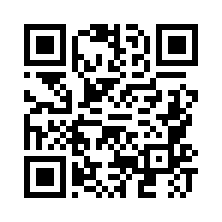 QR Code for 1PNRWokdbNNNHAHzDfF3R2DNwNJuvta2za