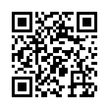 QR Code for 1PNRaetpX3hUngLemM23uAngpUGzA8Fd55