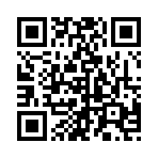 QR Code for 1PNRdB4PHrd7Qmj6kz4q9SWCYC1zCbNnDB