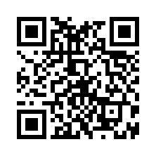 QR Code for 1PNReUL6duwhjuvLMVrYNbpevTEdvbkLyR