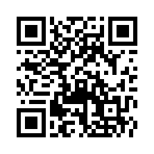 QR Code for 1PNRep9Tozx4LYASK7naR7KQLGsSZNso5A