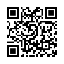 QR Code for 1PNRhoPvVi7anSYX2We2A4o2fxri6ofouB