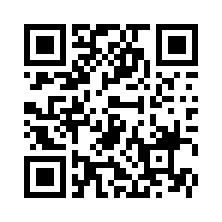 QR Code for 1PNRi1Bfd9ZSX8BVev8j8cou4Q11DMvr1d