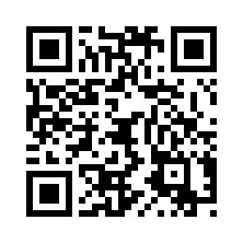 QR Code for 1PNRjWS4e7Xr5UeQJGM5hpNKzk6GoZQorY