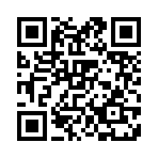QR Code for 1PNRsdpdEftN7NdR3inqwnHeUDvnfCS7L8