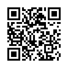 QR Code for 1PNRt2YAiQDaSuhSRNVdubL6kxCsrAHXCP