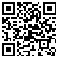 QR Code for 1PNRvgFoDT5TY8HewDAf1g41F7TbA3xWxd