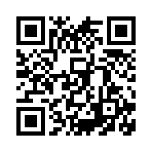 QR Code for 1PNRw8WWX6u3ipeQLm8axhzGghafMhggrf