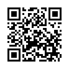 QR Code for 1PNRwK571jecRyZjHzvUxjcZJsMzUBukde
