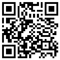 QR Code for 1PNS1cZqjjNdM2gLifZ2XeCDDdB8mK4Xff