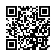 QR Code for 1PNS2S7yXYwUZRMRRKKeXZdV9fJrJS1uWF