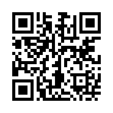 QR Code for 1PNS96Cecd7tFBxN3PpRw2o53eMe71mr6t