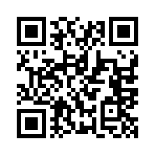 QR Code for 1PNSA7FQFSWvbMWLiyMLT2hEBy2mmhoRBi
