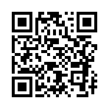 QR Code for 1PNSBwTHVPqBJpiWHAJXhFEx4ffMnGeRor