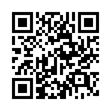 QR Code for 1PNSCWYqv1RaMMXwY2M3Jzdr7Dohk9CbXm