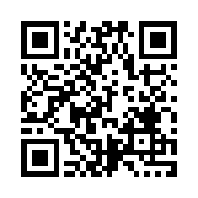QR Code for 1PNSCYSMZ1MZeKtrZYp3TPcagi7w2PNwbm