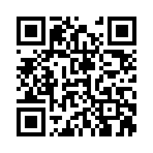 QR Code for 1PNSDqPSag4eL71Ce1Wi3QMSTNJf3BRGch
