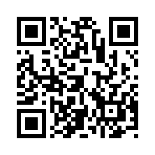 QR Code for 1PNSEpjasRCvmaFQe7R8gnuMdvqcAa6SSH