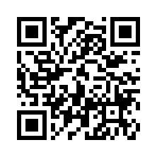 QR Code for 1PNSGjdTGyCfMpu2ag9YCuQRTMhkLWsDjg