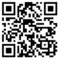 QR Code for 1PNSGv9C9Npj4eYd4kCfbJFVdjAXegaQZ1