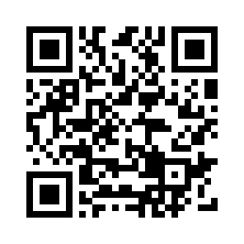 QR Code for 1PNSK9QX1GHGAVdeCDHXFKfDiEXgtAxVD6