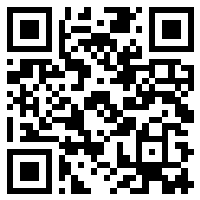 QR Code for 1PNSKJS8Sh8d3Vt8PcBSisHeZQH1oXm1Sn