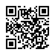 QR Code for 1PNSN7CeNALNyWGW4XHCxMSMBbGVVujbj3