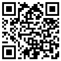 QR Code for 1PNSPvPhHMPB6CyPCvUQzDfM4C2iLzQiAc