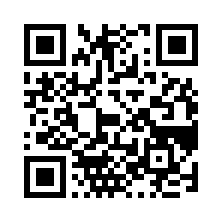 QR Code for 1PNSSPynYPzipRYWdESedjMeCcmeo9dKzN