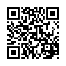 QR Code for 1PNSVyJLsqn3vKShEpR1SSLSA2qNaKHXnN