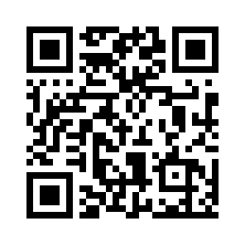 QR Code for 1PNSaJxtWtc5D1BiQA67QRaKphtgiNtmqx